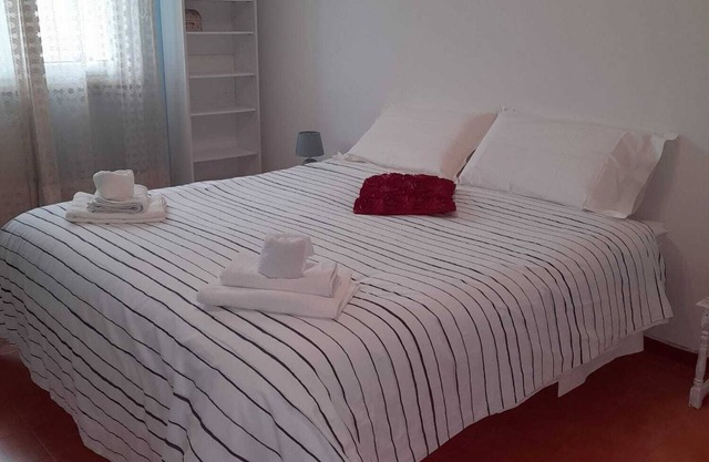 Dreamy Family Getaway Guest House Roma 2BR,2BA