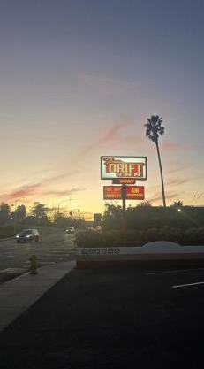 Drift Inn, LLC