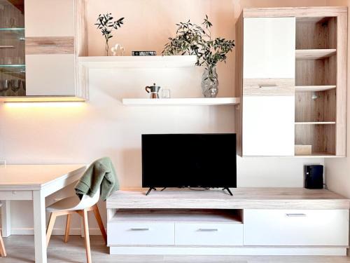Drolive apartment