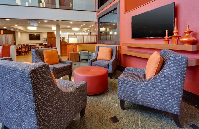 Drury Inn & Suites Memphis Southaven