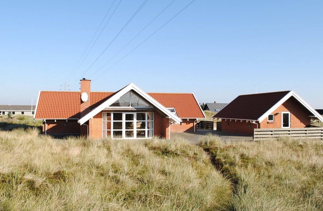 "Drusilla" - 800m from the sea by Interhome
