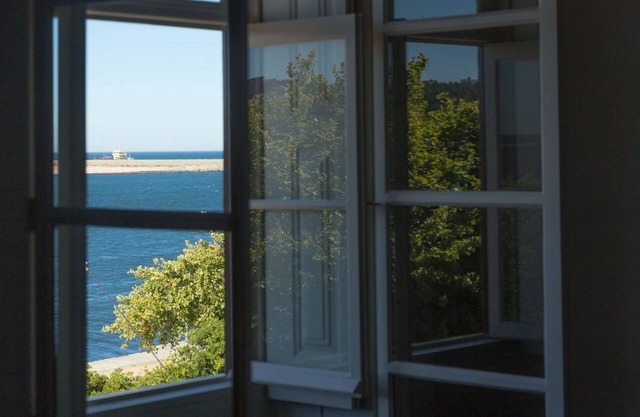 Duas Portas Townhouse
