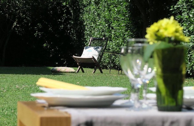 Duchess Boutique Hotel B&B