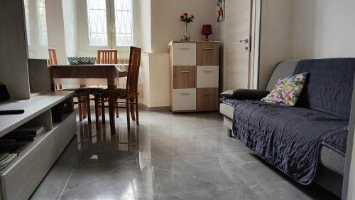 "Due Gradini" Apartment