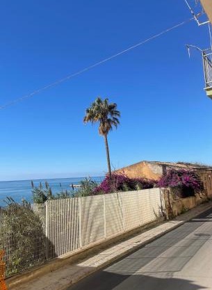 Due Palme casa vacanze