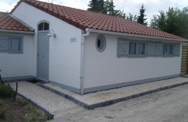 Duinendaele 280