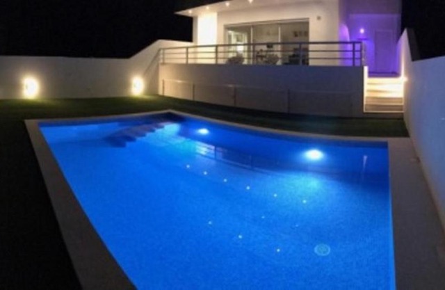 DuMar Beachouse