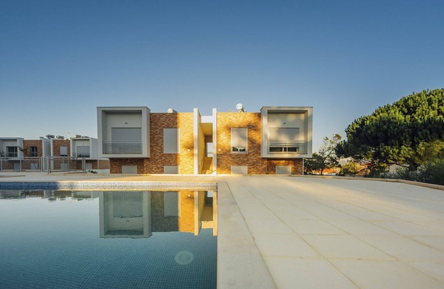Dunas - T2 Holiday Apartment By SCH027