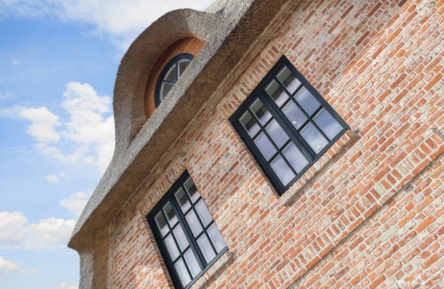 Dunen Hus - Urlaub mit der ganzen Familie im nördlichsten Ort Deutschlands!
