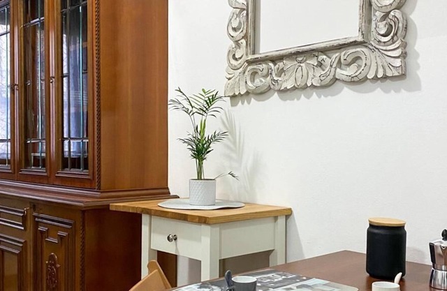 [DUOMO 20min] Free Parking, Smart TV and Wi-Fi