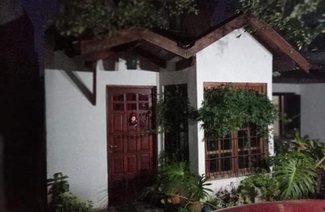 DUPLEX BARRIO CONSTITUCIÓN A 6 CUADRAS DE LA PLAYA