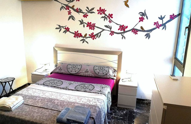 Duplex nahe Zentrum Wifi