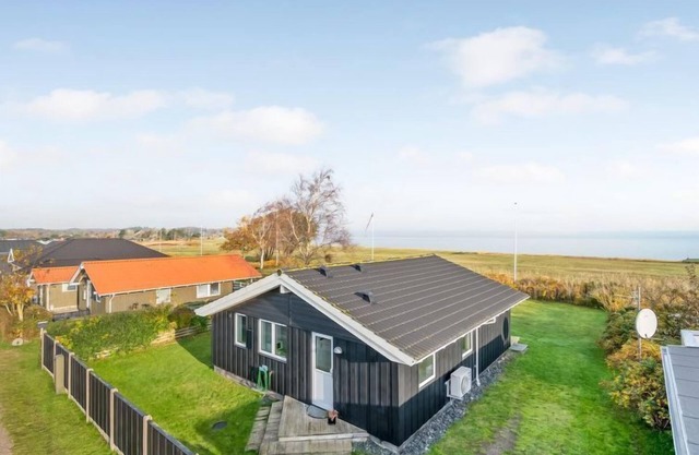 "Duschanka" - 50m to the inlet by Interhome