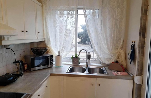 dz apartment axd