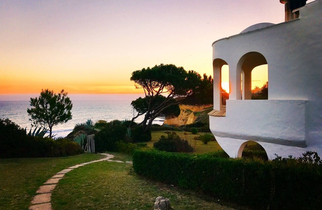 E&M Beach House Aldeamento do Levante I