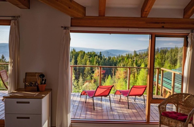 Eagle-Studio-Ensuite Bad