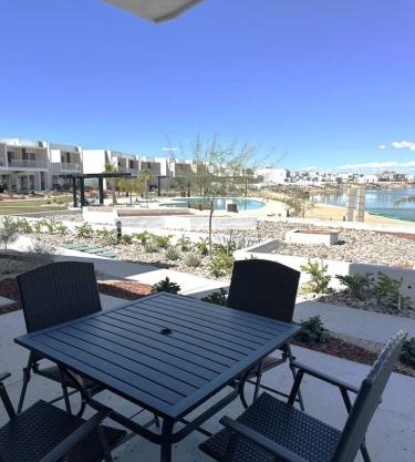 Eagle Village at Islas del Mar C9