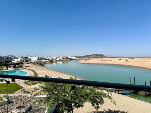 Eagle Village at Islas del Mar C10
