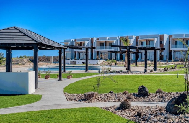 Eagle Village at Islas del Mar A2