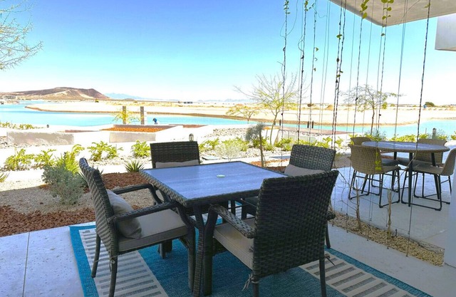 Eagle Village at Islas del Mar - C7