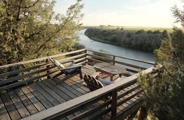 Eagles Landing (EV Charging, Dog Friendly), Eagles Landing (EV Charging, Dog Friendly)