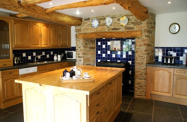 East Bickleigh