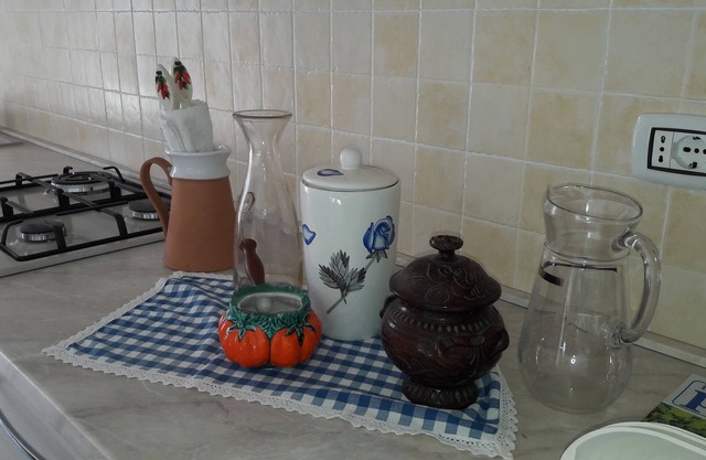 Ostküste in niedrigen Kosten
