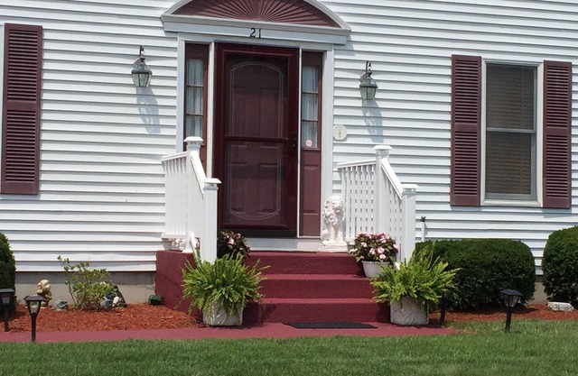 East End Escape secluded -close to NY city,nHamptons and Fire Island!