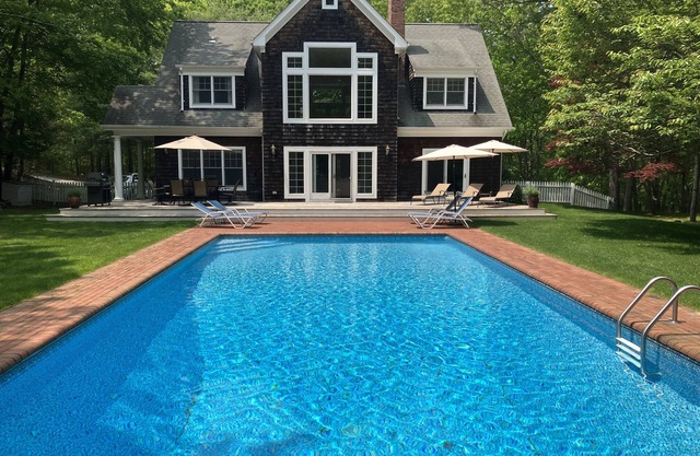 East Hampton Classic