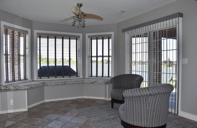 East Layton Home with Gorgeous Views