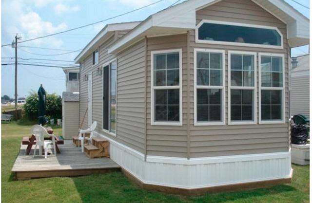 East Matunuck Ozean / Salt Pond / Beach Getaway