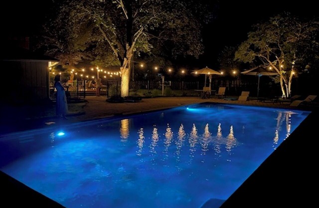 East Quogue Summer Retreat