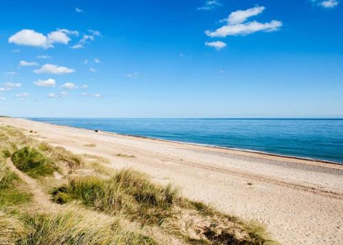 Eastern Beach Caravan Park