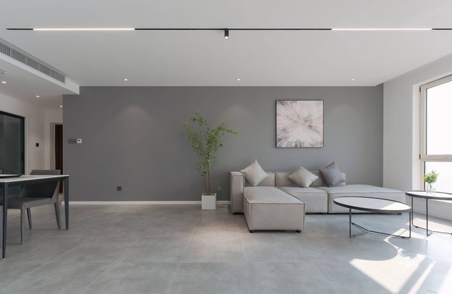 Eastern Hub - Brand New Apartment, Walk to People Square, Bund, Yuyuan Garden