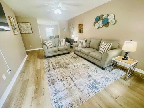 Eastgate 17A beautiful townhouse