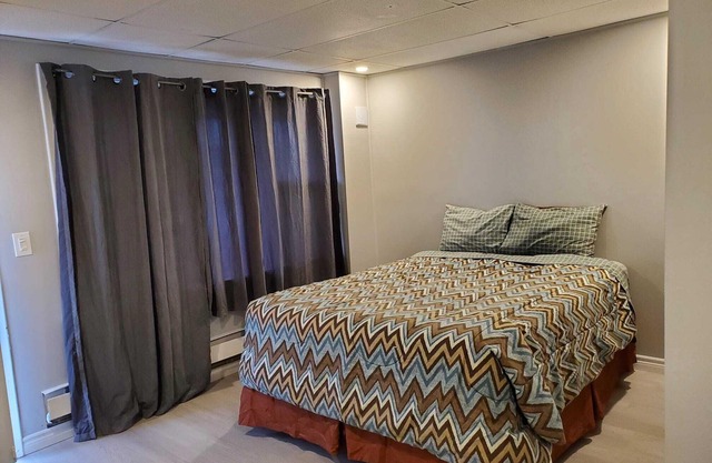 Eastwood Motel