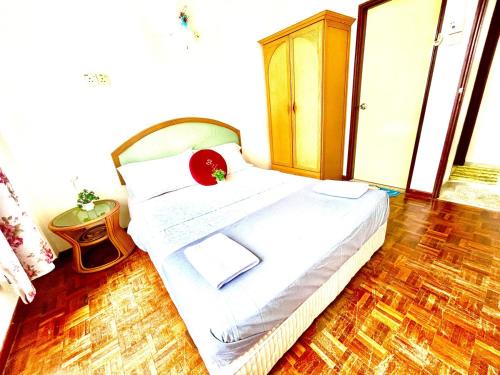 Easy GatewayGloryBeachResort Free parking