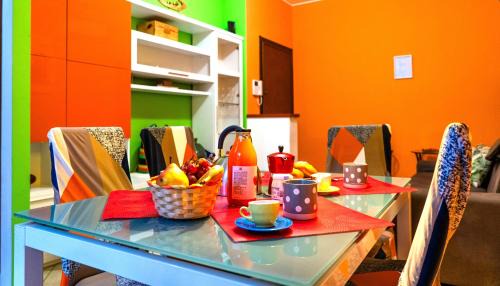 Easy Rest - Affitti Brevi Italia