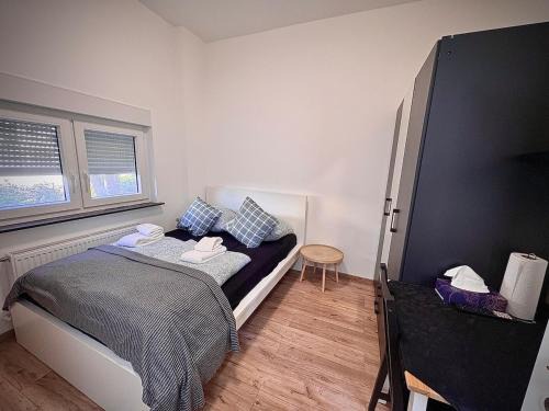 Easy Stay Koblenz