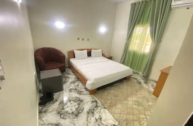 Easyinn Homes