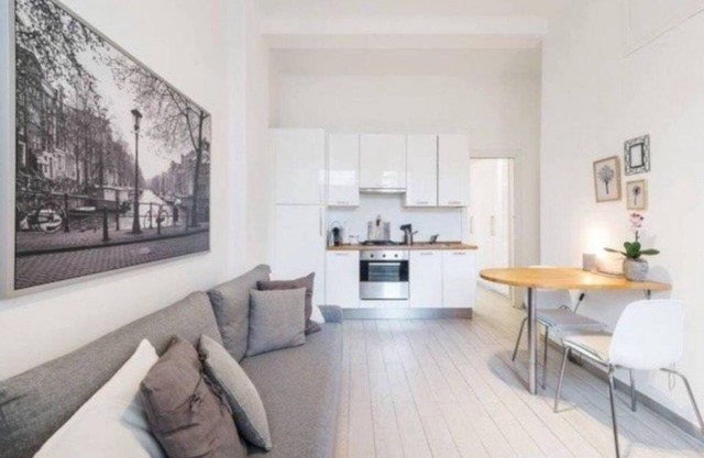 Easylife - Delightful apartment on the island
