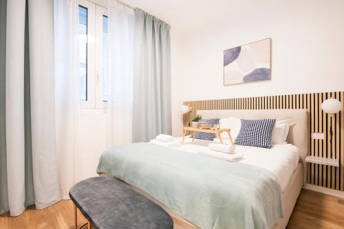 Easylife - Design and Relax in the Heart of Milan