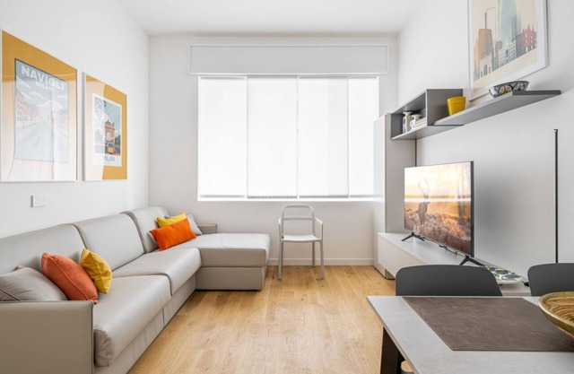 Easylife - Modern haven few steps from Duomo