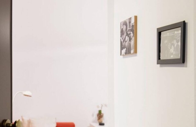 Easylife - Style & comfort gem in Bocconi area