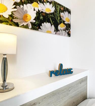 EASYROOMS ONE