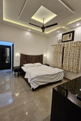 Echo Home Stay