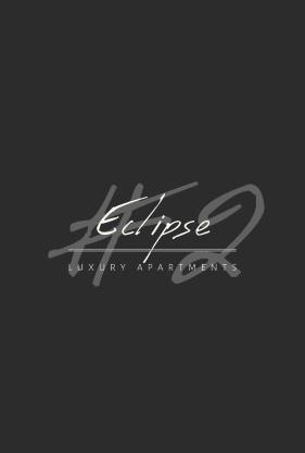 Eclipse #2