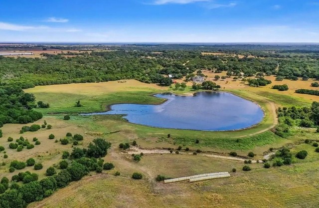 [Eclipse Amenities Included]142 Acre Ranch Glamping Tent 4