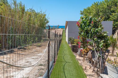 Eco del Mare