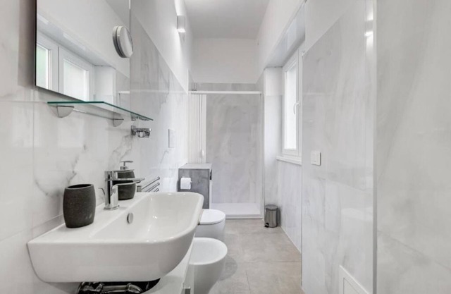 Eco Domus Earth